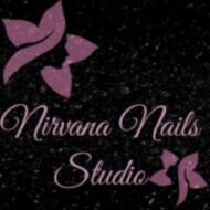 cropped nirvana nails salon athens exarchia e1726765132762