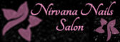 nirvana nails salon athens w e1726763961474